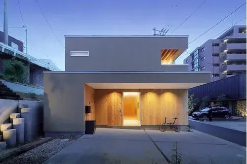 3LDK Property Aoba Ward, Sendai City, Miyagi Prefecture (4)