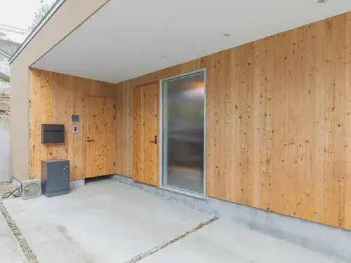 3LDK Property Aoba Ward, Sendai City, Miyagi Prefecture (6)