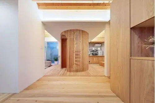 3LDK Property Aoba Ward, Sendai City, Miyagi Prefecture (7)