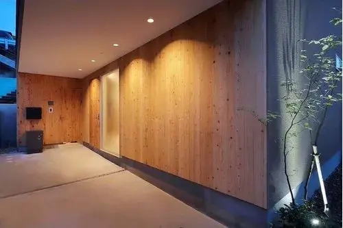 3LDK Property Aoba Ward, Sendai City, Miyagi Prefecture (8)
