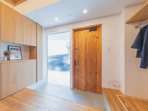 3LDK Property Aoba Ward, Sendai City, Miyagi Prefecture (9)