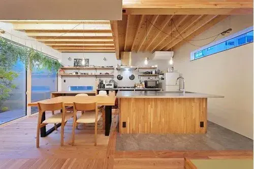3LDK Property Aoba Ward, Sendai City, Miyagi Prefecture (10)