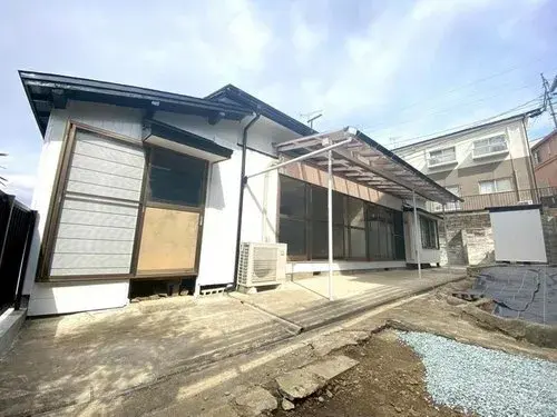 5K Bien immobilier Ville de Sendai Préfecture de Miyagi (2)
