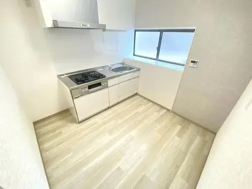 5K Bien immobilier Ville de Sendai Préfecture de Miyagi (12)