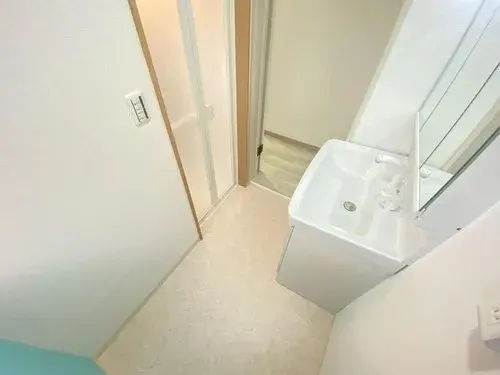5K Bien immobilier Ville de Sendai Préfecture de Miyagi (17)