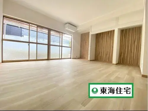 5K Bien immobilier Ville de Sendai Préfecture de Miyagi (6)
