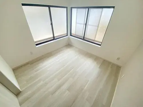 5K Bien immobilier Ville de Sendai Préfecture de Miyagi (8)