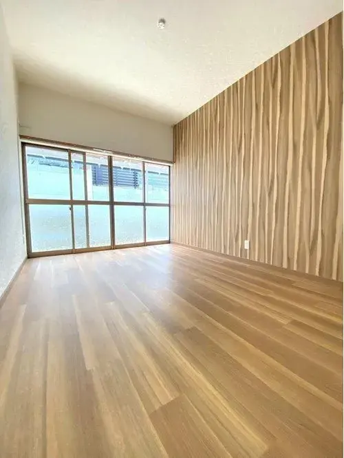 5K Bien immobilier Ville de Sendai Préfecture de Miyagi (9)