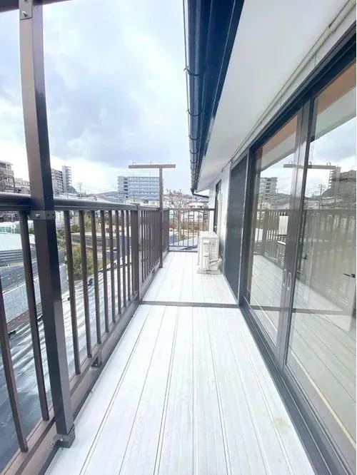 5K Bien immobilier Ville de Sendai Préfecture de Miyagi (10)