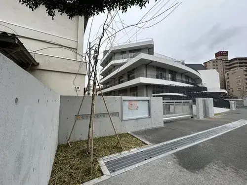 4LDK+S房产 宫城县仙台市青叶区 (2)