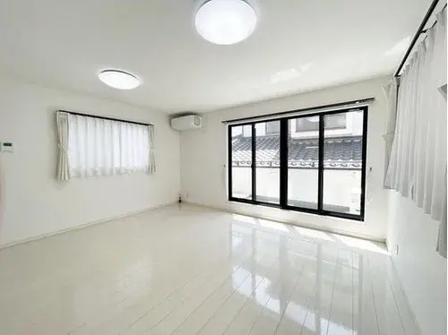 4LDK+S房产 宫城县仙台市青叶区 (12)