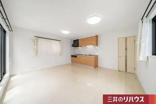 4LDK+S房产 宫城县仙台市青叶区 (13)