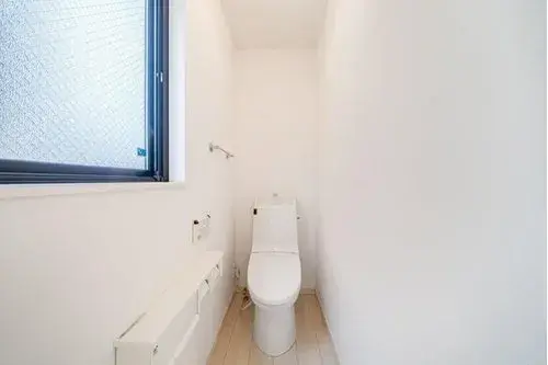 4LDK+S房产 宫城县仙台市青叶区 (17)