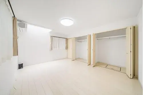 4LDK+S房产 宫城县仙台市青叶区 (3)