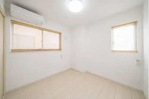 4LDK+S房产 宫城县仙台市青叶区 (5)