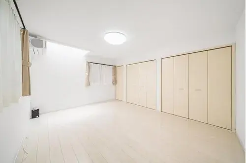 4LDK+S房产 宫城县仙台市青叶区 (6)