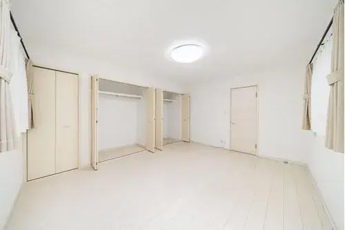 4LDK+S房产 宫城县仙台市青叶区 (7)