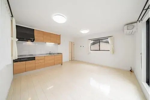 4LDK+S房产 宫城县仙台市青叶区 (8)