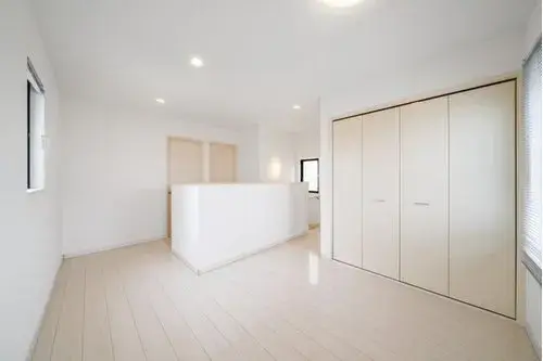 4LDK+S房产 宫城县仙台市青叶区 (10)