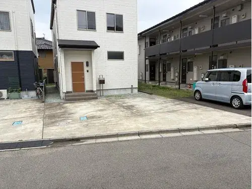 3LDK Ville de Sendai Préfecture de Miyagi (2)