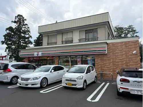 3LDK Ville de Sendai Préfecture de Miyagi (20)