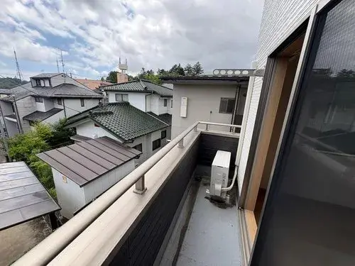 3LDK Ville de Sendai Préfecture de Miyagi (3)