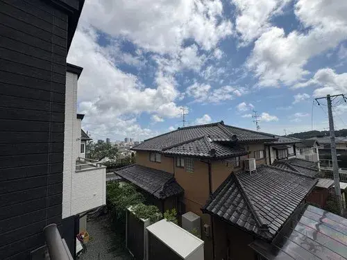 3LDK Ville de Sendai Préfecture de Miyagi (4)