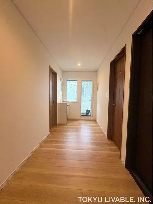 5LDK Property Izumi-ku, Sendai City Miyagi Prefecture (11)