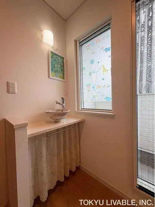 5LDK Property Izumi-ku, Sendai City Miyagi Prefecture (12)