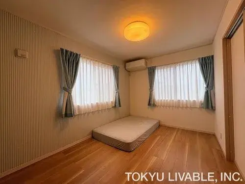5LDK Property Izumi-ku, Sendai City Miyagi Prefecture (13)