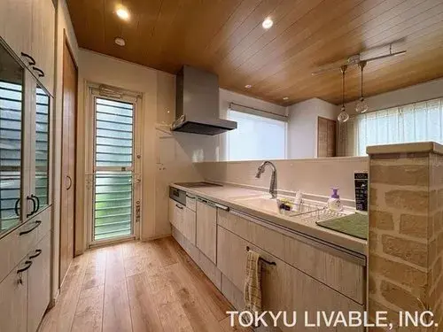 5LDK Property Izumi-ku, Sendai City Miyagi Prefecture (14)