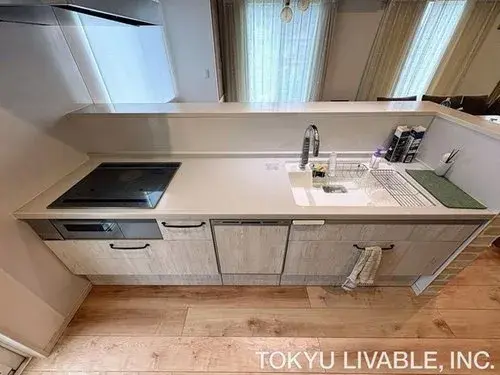 5LDK Property Izumi-ku, Sendai City Miyagi Prefecture (15)