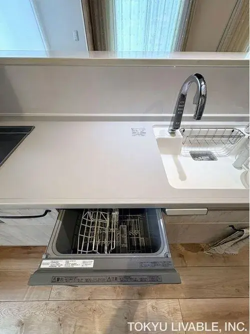 5LDK Property Izumi-ku, Sendai City Miyagi Prefecture (16)