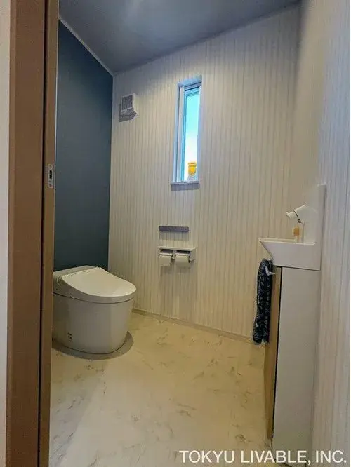 5LDK Property Izumi-ku, Sendai City Miyagi Prefecture (17)