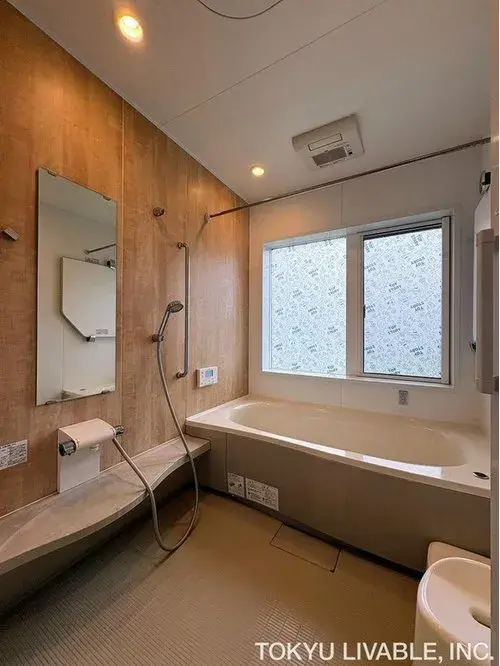 5LDK Property Izumi-ku, Sendai City Miyagi Prefecture (18)