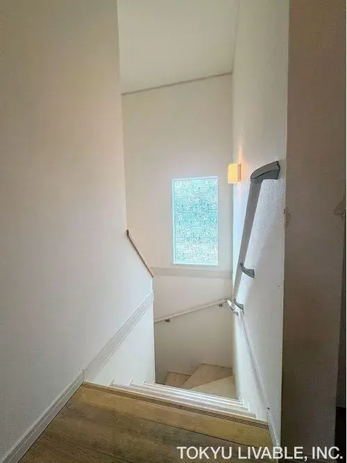 5LDK Property Izumi-ku, Sendai City Miyagi Prefecture (19)
