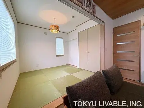 5LDK Property Izumi-ku, Sendai City Miyagi Prefecture (3)