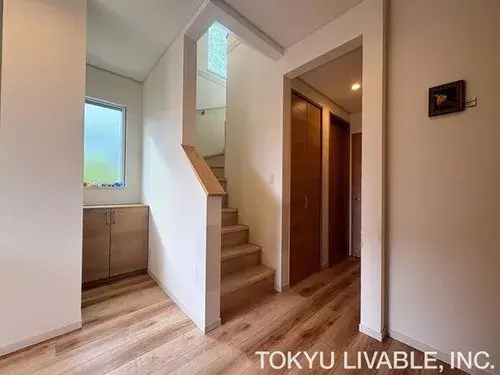 5LDK Property Izumi-ku, Sendai City Miyagi Prefecture (5)