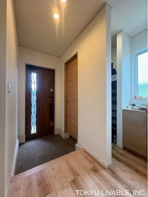 5LDK Property Izumi-ku, Sendai City Miyagi Prefecture (6)