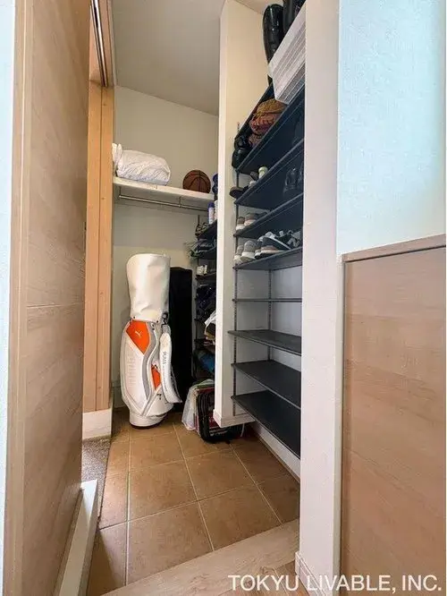 5LDK Property Izumi-ku, Sendai City Miyagi Prefecture (8)