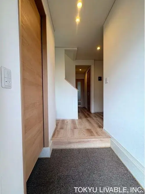 5LDK Property Izumi-ku, Sendai City Miyagi Prefecture (9)