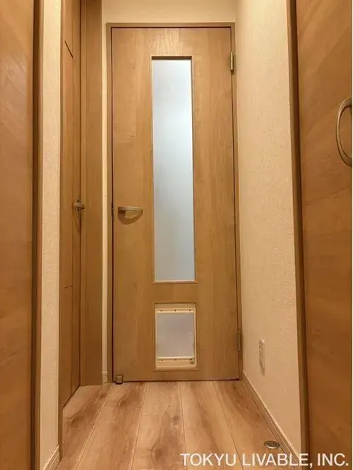 5LDK Property Izumi-ku, Sendai City Miyagi Prefecture (10)