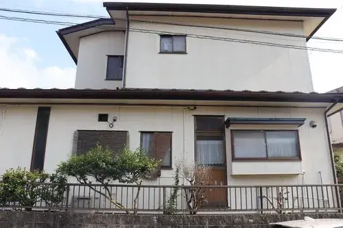 Недвижимость 4DK+S, город Sendai, префектура Miyagi (2)