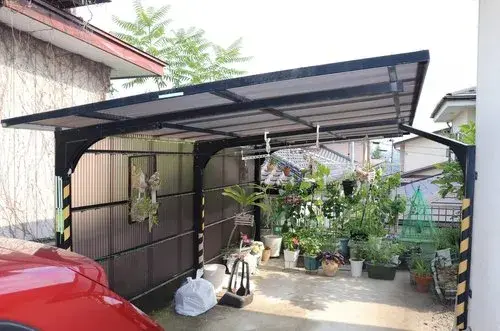 Недвижимость 4DK+S, город Sendai, префектура Miyagi (5)
