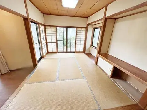 5LDK+S物件 仙台市青葉区 宮城県 (4)
