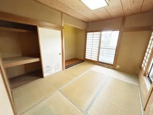 5LDK+S物件 仙台市青葉区 宮城県 (8)