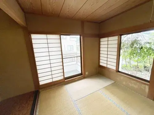 5LDK+S物件 仙台市青葉区 宮城県 (9)