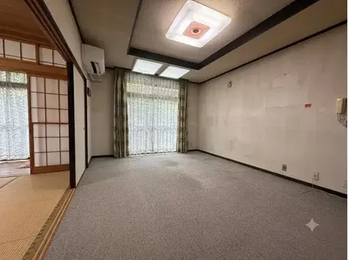 6DK Property Sendai City Miyagi Prefecture (2)