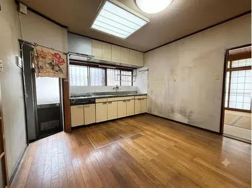 6DK Property Sendai City Miyagi Prefecture (3)