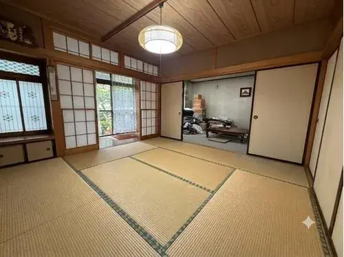 6DK Property Sendai City Miyagi Prefecture (4)